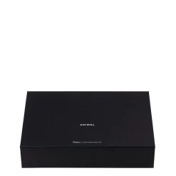 Les Exclusifs Coffret Animal