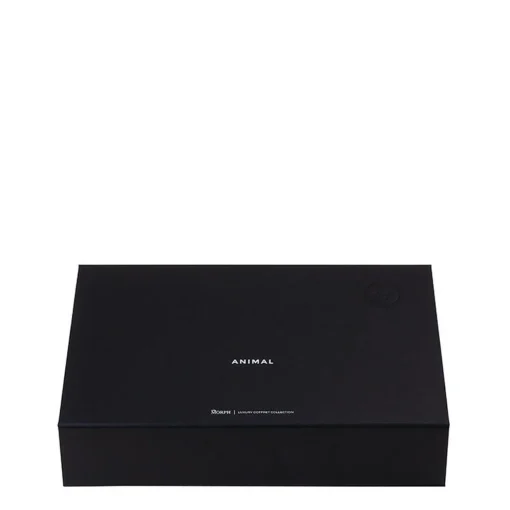 Les Exclusifs Coffret Animal