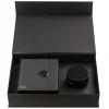 Les Exclusifs Coffret N8