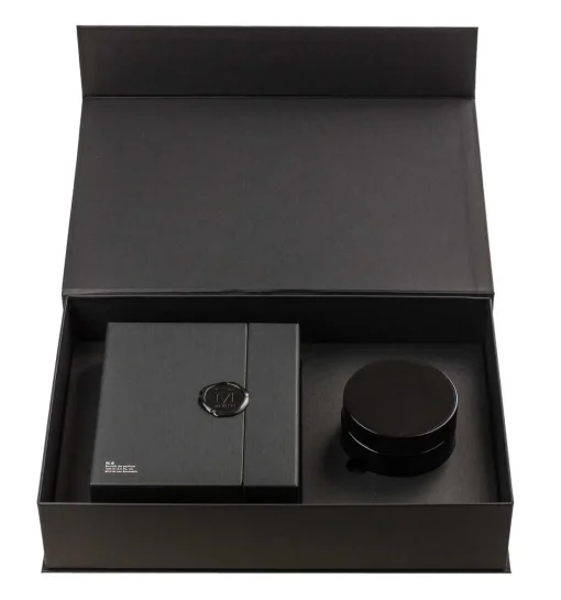 Les Exclusifs Coffret N8