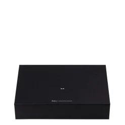 Les Exclusifs Coffret N8