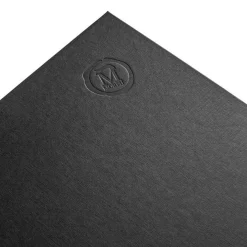 Les Exclusifs Coffret N8
