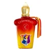 Levar del Sole EDP 100ml