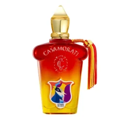 Levar del Sole EDP 100ml