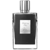 Light My Fire Eau de Parfum