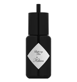 Light My Fire Eau de Parfum