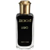 Ligno Extrait de Parfum