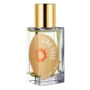 Like This EDP