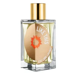 Like This EDP