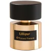 Lillipur Extrait de Parfum
