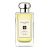Lime Basil & Mandarin Cologne