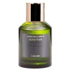 Limone Eau de Pafum Cologne