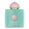 Lineage Eau de Parfum