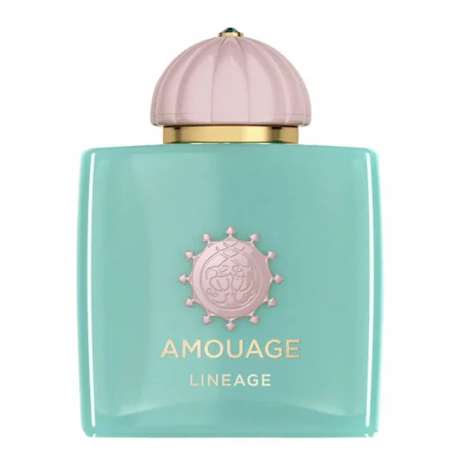 Lineage Eau de Parfum