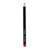 Lip Pencil