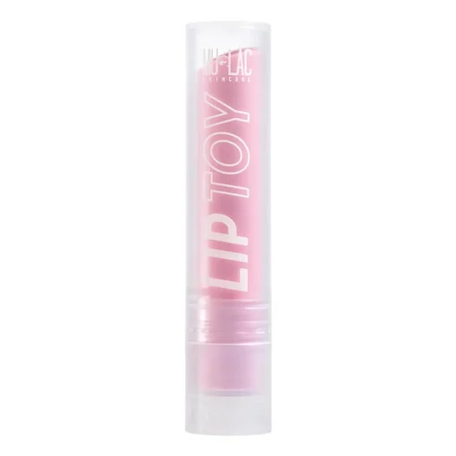Lip Toy - Balsamo Labbra Colorato
