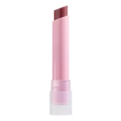 Lip Toy - Balsamo Labbra Colorato