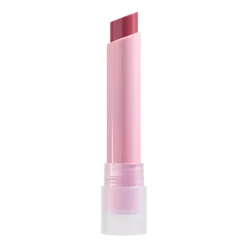 Lip Toy - Balsamo Labbra Colorato