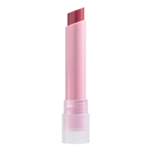 Lip Toy - Balsamo Labbra Colorato