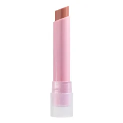Lip Toy - Balsamo Labbra Colorato