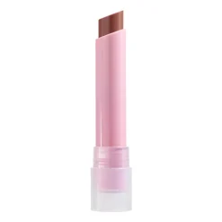 Lip Toy - Balsamo Labbra Colorato