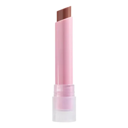 Lip Toy - Balsamo Labbra Colorato