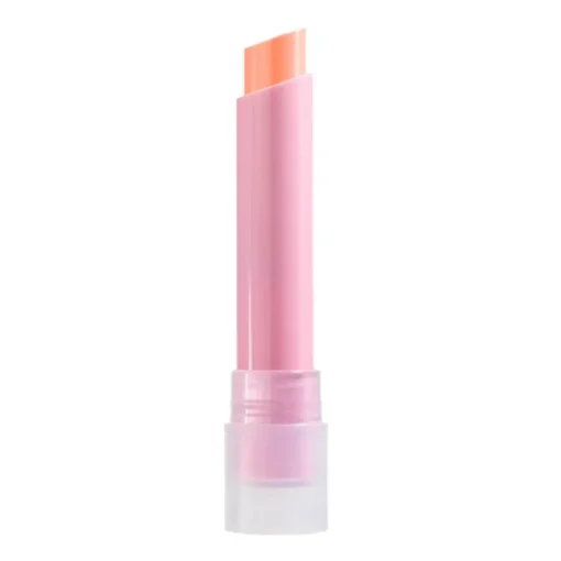 Lip Toy - Balsamo Labbra Colorato