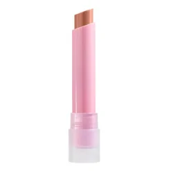 Lip Toy - Balsamo Labbra Colorato