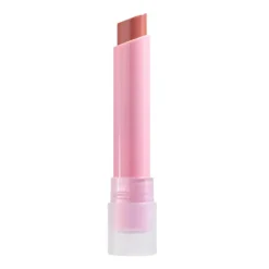 Lip Toy - Balsamo Labbra Colorato