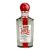 LIQUID LOVE EDP 100ML