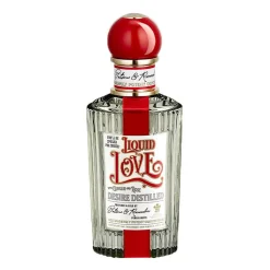 LIQUID LOVE EDP 100ML