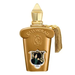 Lira EDP 100 ml