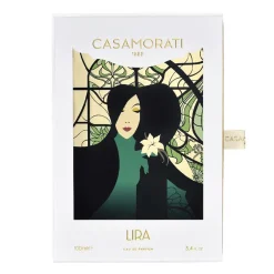 Lira EDP 100 ml