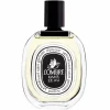 L’ombre Dans L’eau EDT