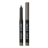 Long Wear Cream Liner Stick