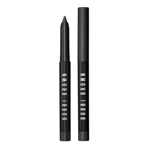 Long Wear Cream Liner Stick