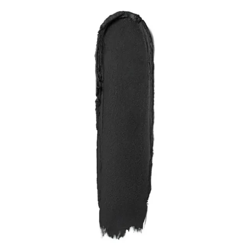 Long Wear Cream Liner Stick