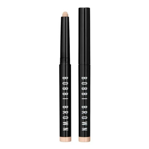 Long Wear Cream Shadow