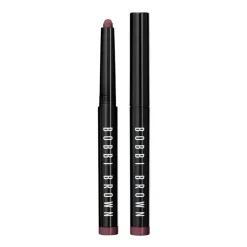 Long Wear Cream Shadow