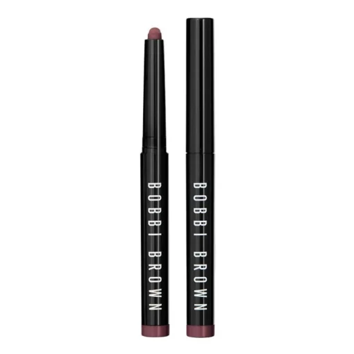 Long Wear Cream Shadow