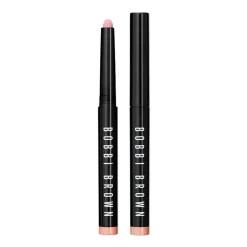 Long Wear Cream Shadow