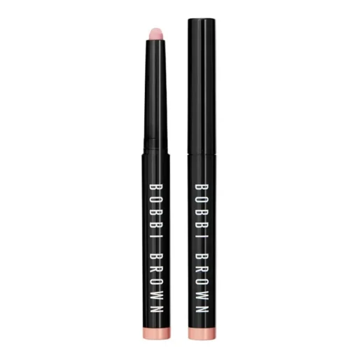 Long Wear Cream Shadow