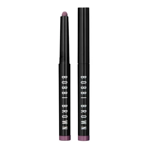 Long Wear Cream Shadow