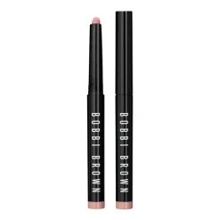 Long Wear Cream Shadow