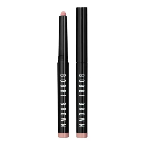 Long Wear Cream Shadow