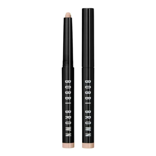 Long Wear Cream Shadow