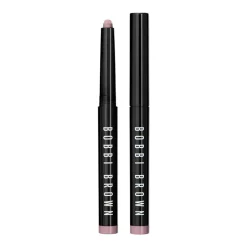 Long Wear Cream Shadow