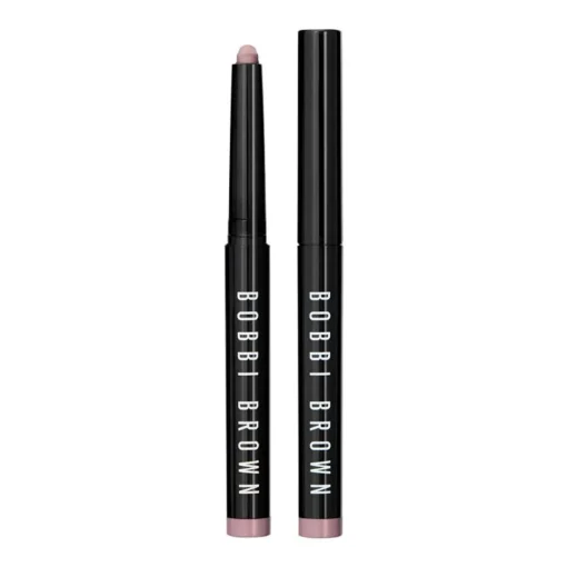Long Wear Cream Shadow
