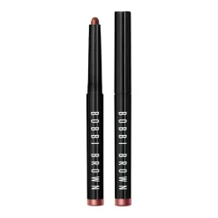 Long Wear Cream Shadow