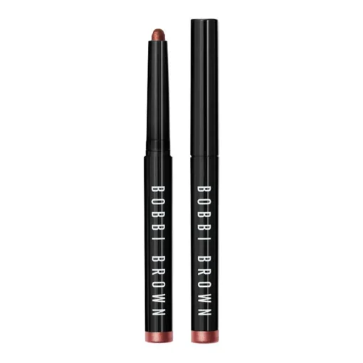 Long Wear Cream Shadow